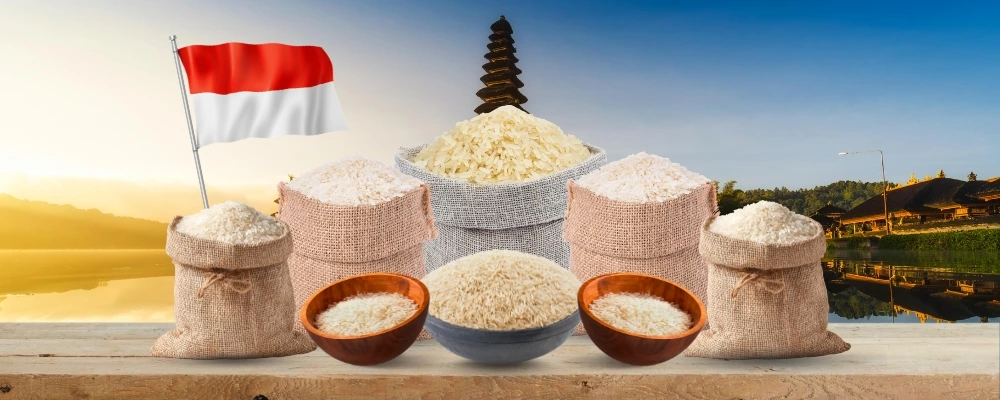 rice-importers-in-indonesian