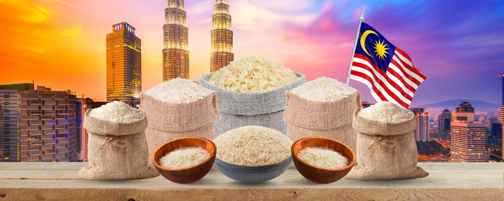 rice-importers-in-malaysian