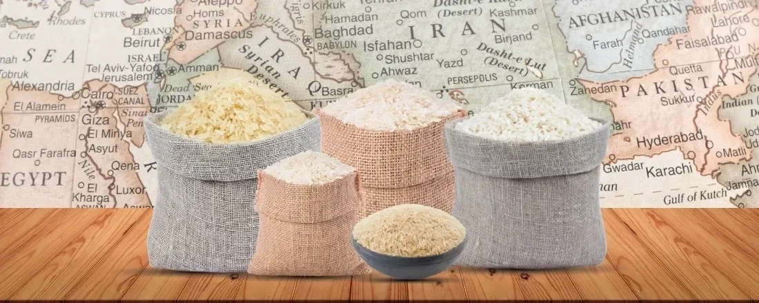 rice-importers-in-middle-east-2