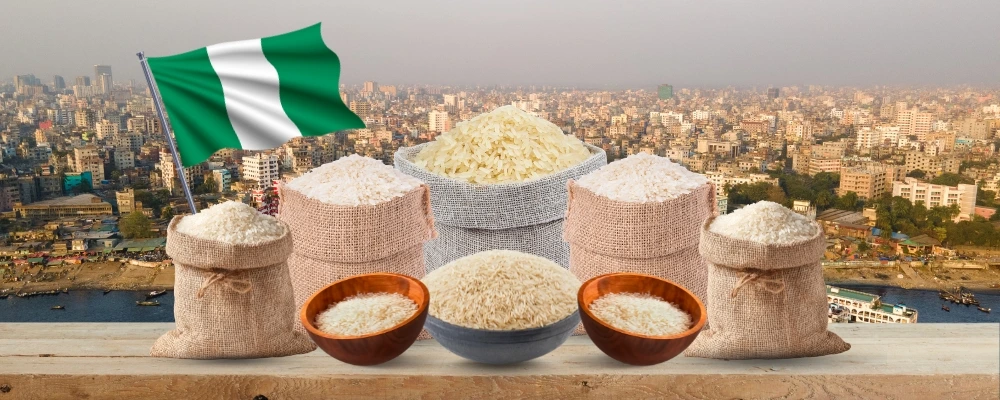 rice-importers-in-nigerian