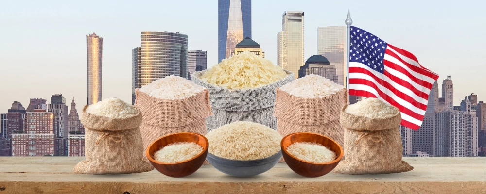 rice-importers-in-usa