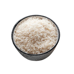 Sugandha Creamy Sella Basmati Rice