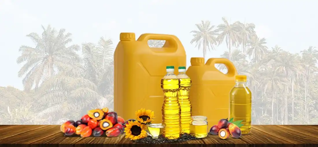 Saha Asia Industries