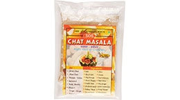 Chaat Masala