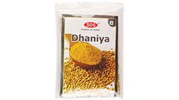 Coriander Powder