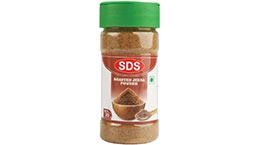 Cumin Powder
