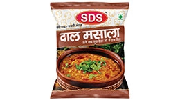 Dal Masala