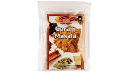 Garam Masala