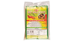 Mirch Achaar Masala