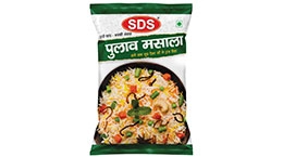 Pulao Biryani Masala