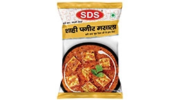 Sahi Paneer Masala