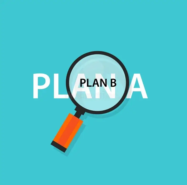 sell-plan-b