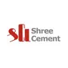 Shree Cement