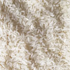Sona Masoori Premium Rice