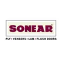 sonear