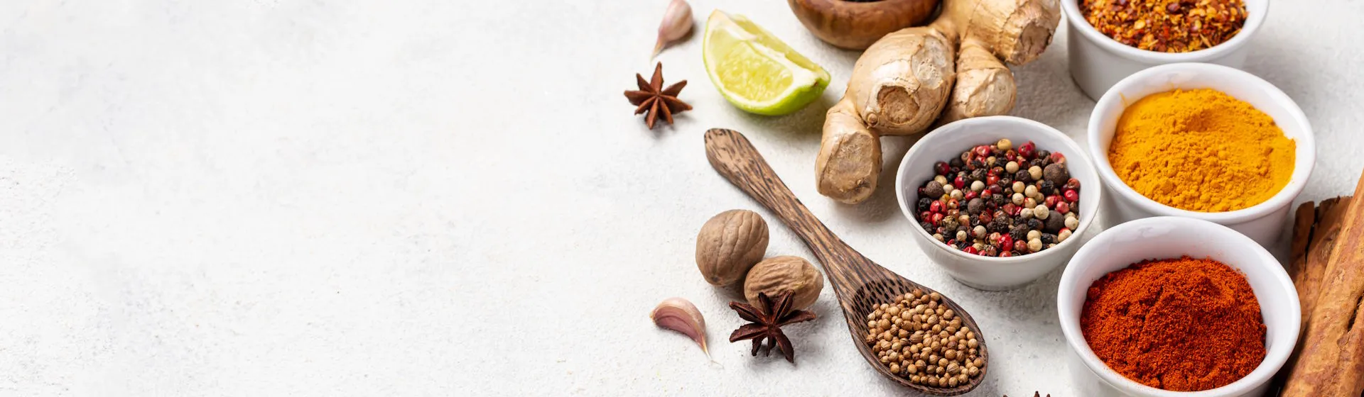 Shree Raghavendra Agro Processors