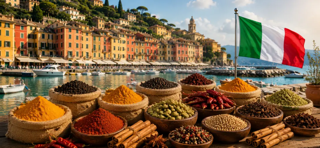 spices-importers-in-france-(1)