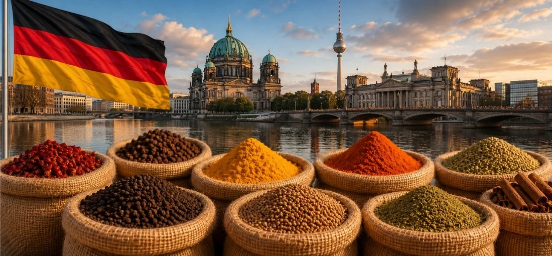 spices-importers-in-germany