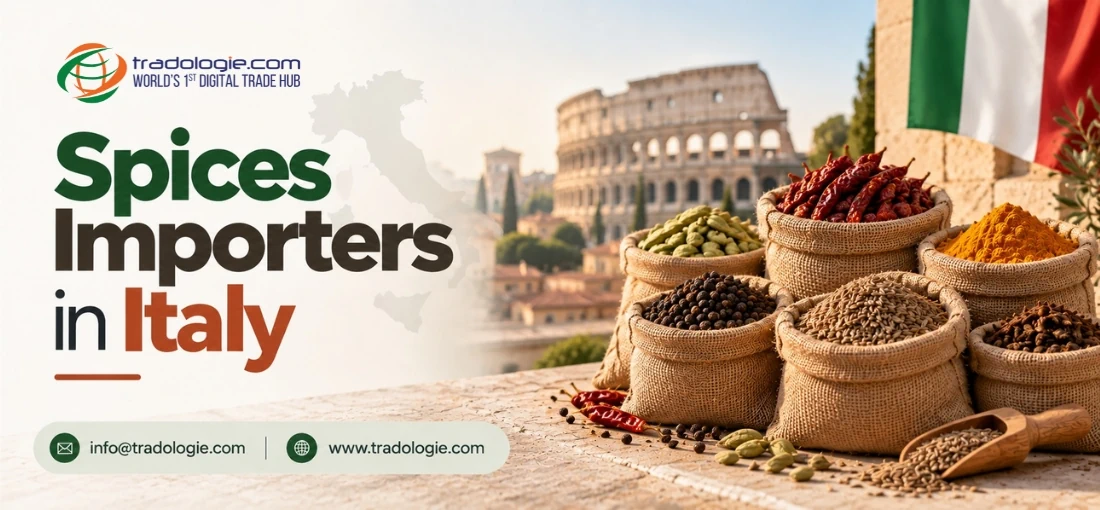 spices-importers-in-italy