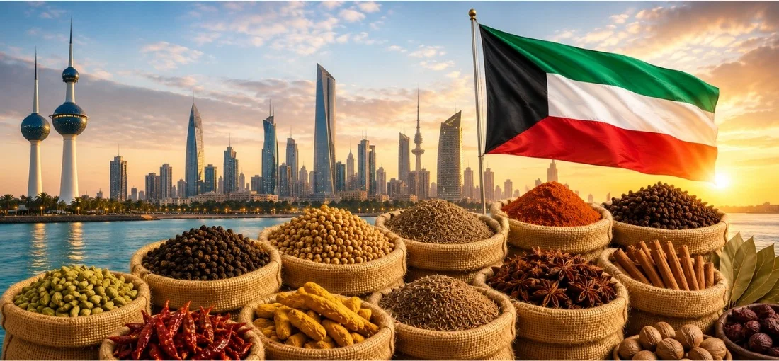 spices-importers-in-kuwait