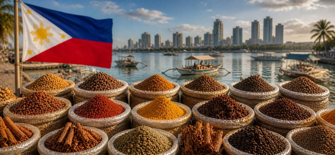 spices-importers-in-philippines-(2)