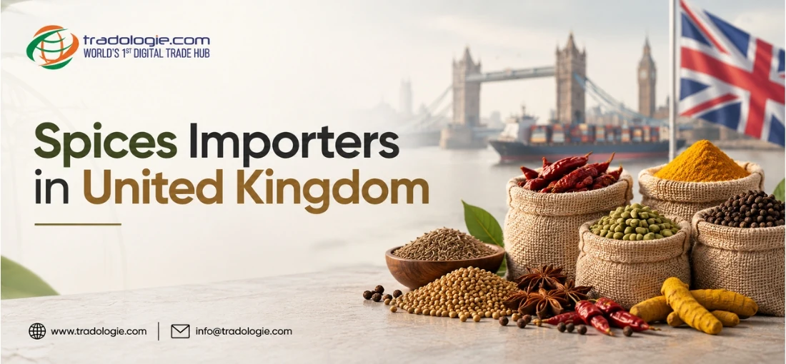 spices-importers-in-united-kingdom