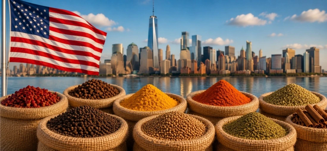 spices-importers-in-usa