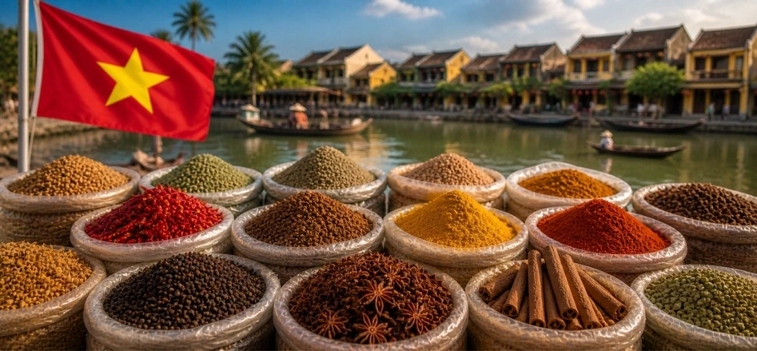 spices-importers-in-vietnam