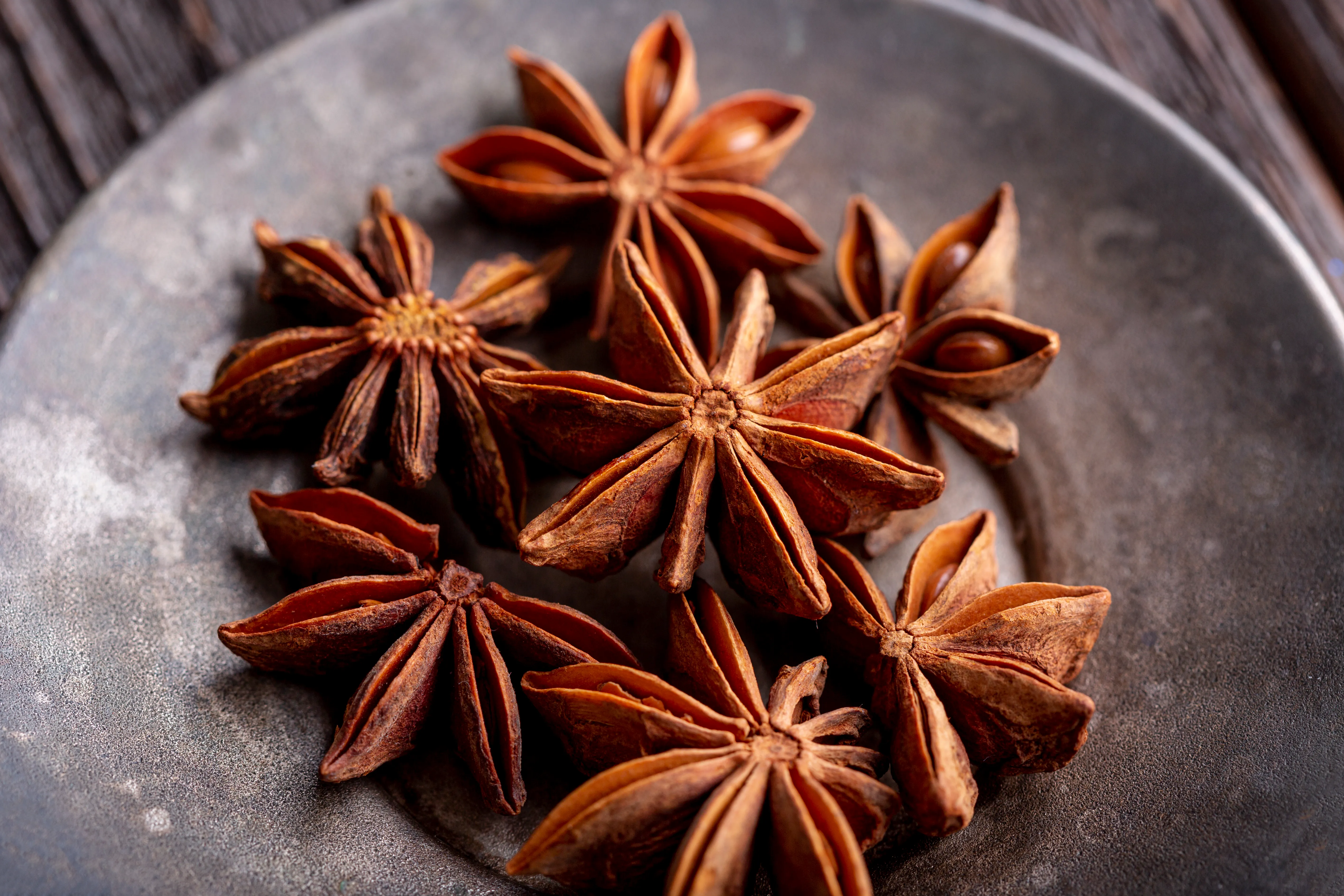 Star Anise