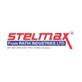stelmax
