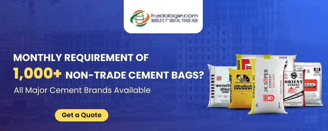 still-buying-leads-and-hoping-they-convert-someday-(1100-x-440-px)-(1)-(1)