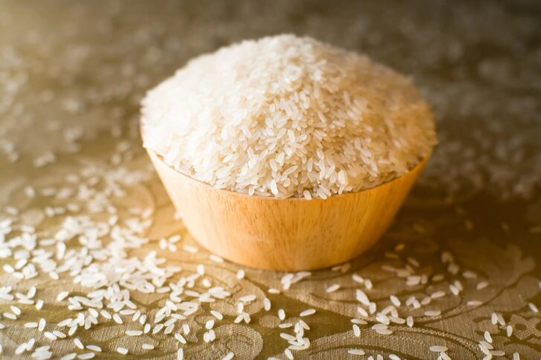 Sugandha Creamy Sella