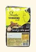 Tamarind