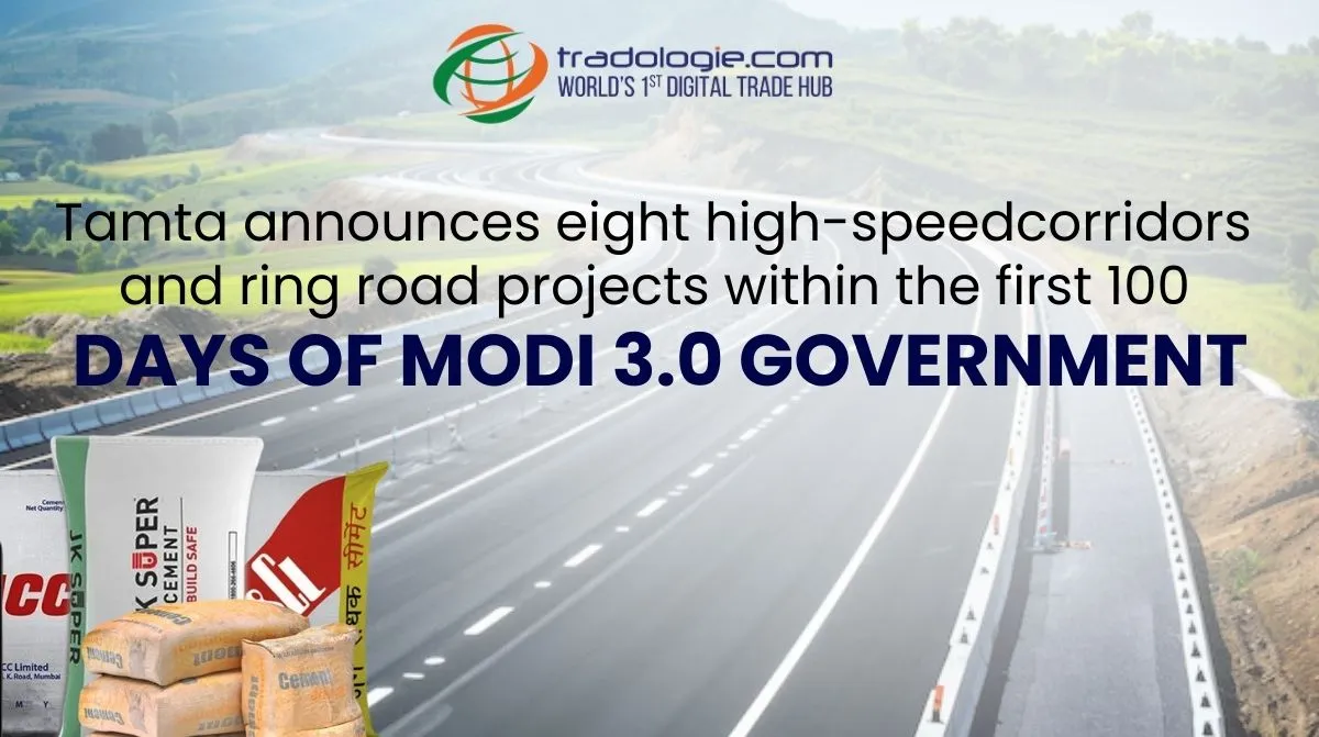 Tamta Announces Eight Tamta Announces Eight