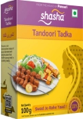 Tandoori Tadka Masala