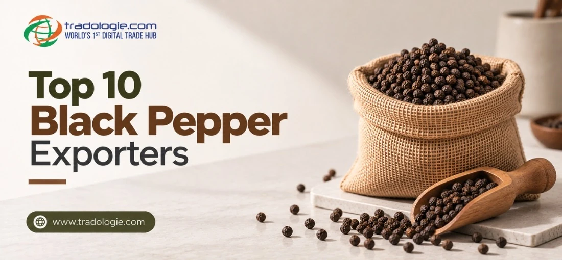 top-10-black-pepper-exporters