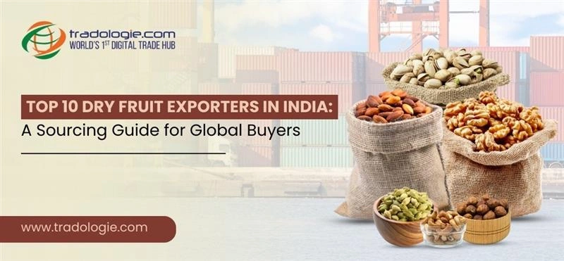 top-10-dry-fruit-exporters-in-india-(1)