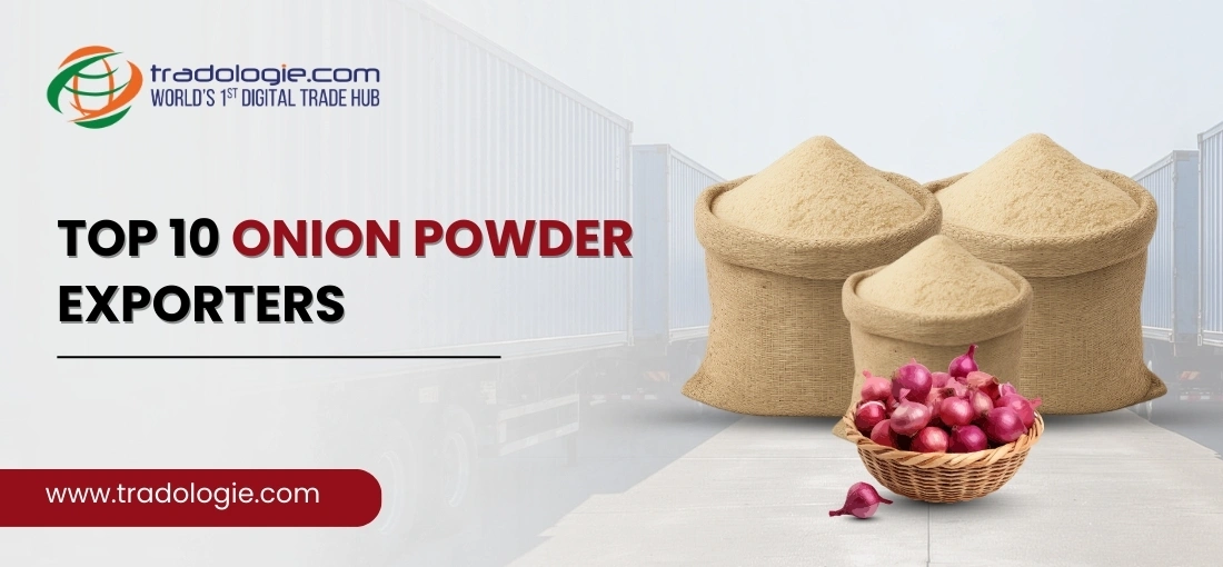 top-10-onion-powder-exporters