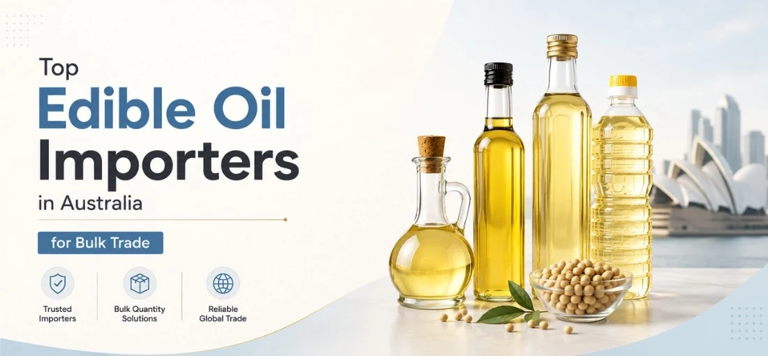 top-edible-oil-importers-in-australia-for-bulk-trade