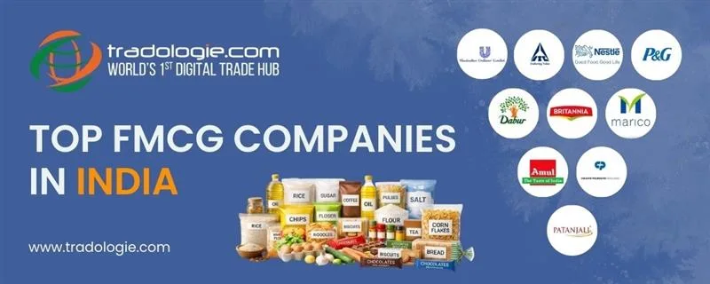 top-fmcg-companies-in-india-1-1