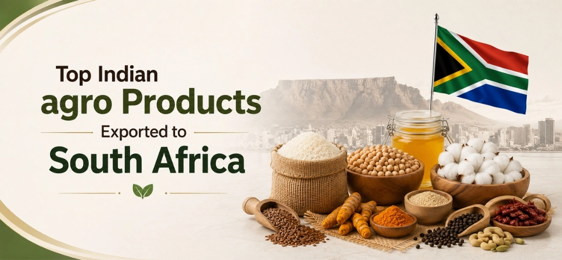 top-indian-agro-products-exported