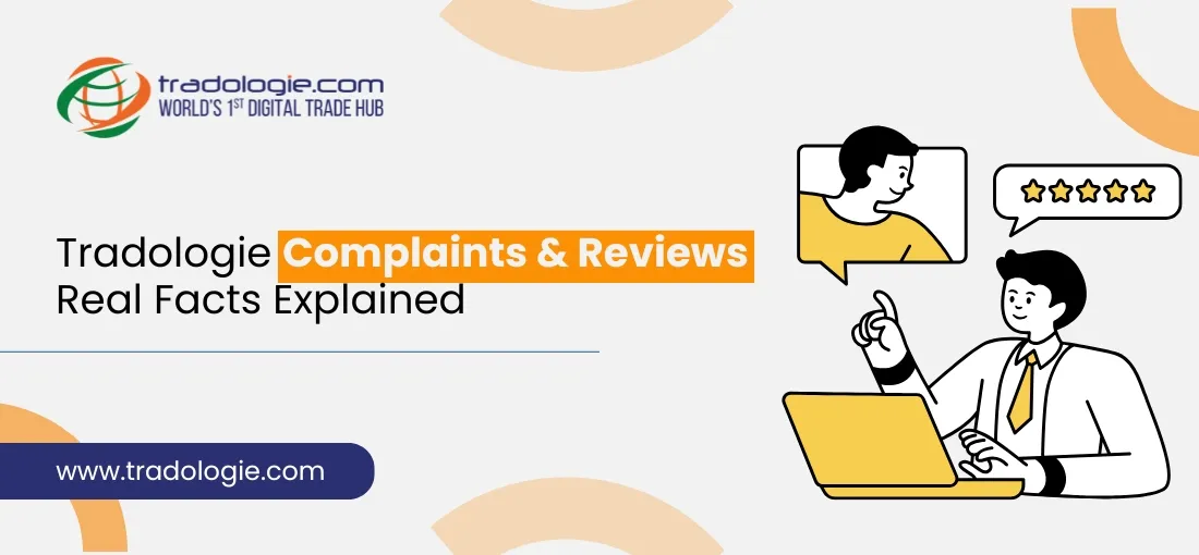 tradologie-complaints--reviews-real-facts-explained-1