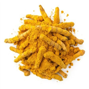 Turmeric