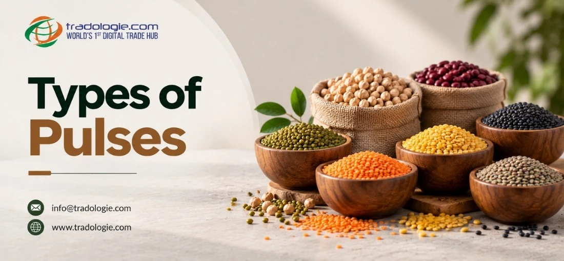 Top 10 Rice Exporters
