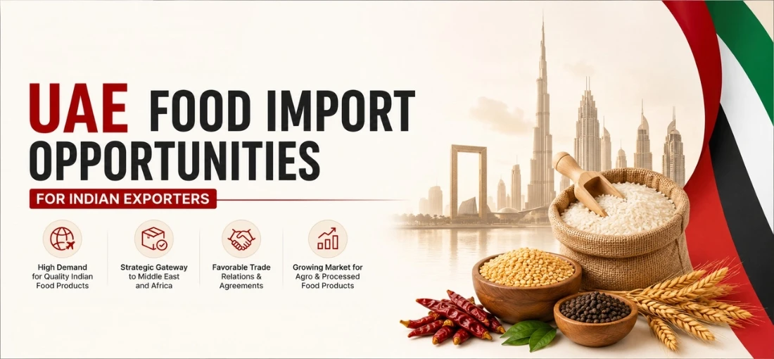 UAE Food Import Opportunities for Indian Exporters.jpg