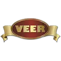 veer-sell