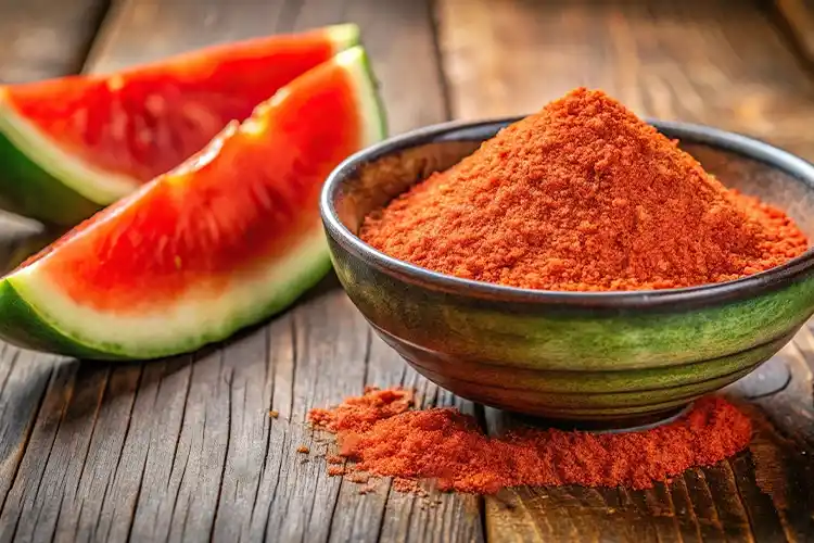 Watermelon Powder