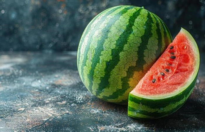 Watermelon