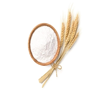 Wheat Flour