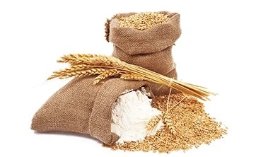 Wheat Flour